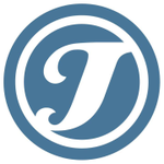 Journey Church Colorado