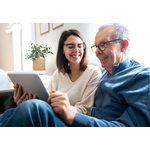 Palm Beach Memory Care