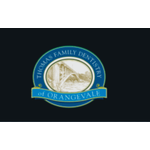 Thomas Family Dentistry