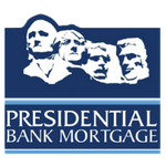 Lori A. Allerton, Sales Manager NMLS 219458 | Presidential Bank Mortgage