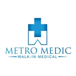 Metro Medic Walk-In Medical