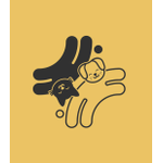 Revive Veterinary Care