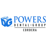 Powers Dental Group - Cordera