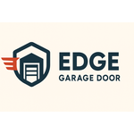 Edge Garage Doors