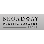 Broadway Plastic Surgery Group