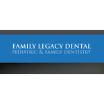Family Legacy Dental