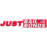 Just Bail Bond