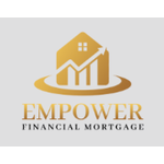 Empower Financial Mortgage - Jamica Browne