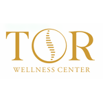TOR Chiropractic and Wellness Center - East