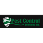 Pest Control Solutions, Inc.