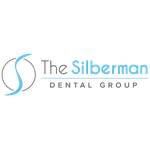 The Silberman Dental Group