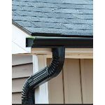Gracy Rain Gutters and Service