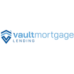 Jose Sahagun-Loan Officer-Vault Mortgage
