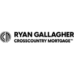 Ryan Gallagher at CrossCountry Mortgage
