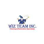 Wiz Team Inc.