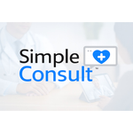 Simple Consult, LLC