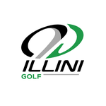 Illini Golf