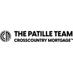 Christopher Patille at CrossCountry Mortgage