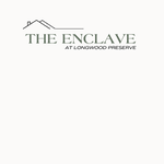The Enclave at Longwood Preserve