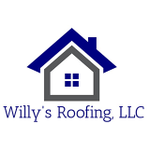 Willy's Roofing, LLC