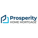 Robert Tronolone at Prosperity Home Mortgage - Martinsville