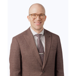 Neil W. Antonson, MD | OrthoNebraska