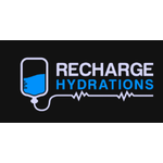 Recharge IV Hydrations