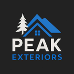 Peak Exteriors LLC