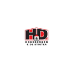 Hoksbergen & De Stigter Construction