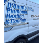 D'Amato Plumbing, Heating, and Cooling INC.