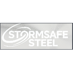STORMSAFE STEEL