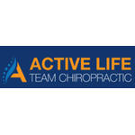 Active Life Team Chiropractic