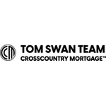 CrossCountry Mortgage, LLC - Tom Swan