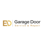 Ed's Garage Door Services Inc