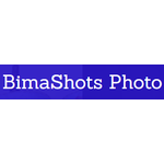 Bimashots Photo