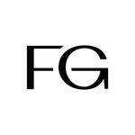 Farr Group NW