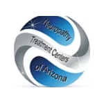 Neuropathy Treatment Center of Arizona