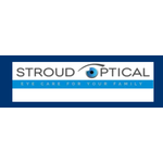 Stroud Optical