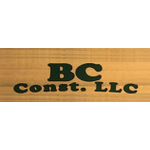 BC Const . LLC