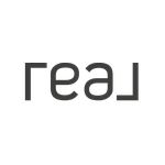 Jim Rice Real Estate REAL Broker LLC.