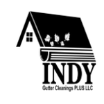 Indy Gutter Cleanings PLUS