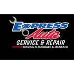 Express Auto Service & Repair