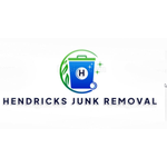 Hendricks Junk Removal