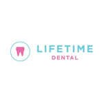 Lifetime Dental - Brantford