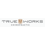 True Works Chiropractic
