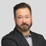 Chris Orndorff at CrossCountry Mortgage