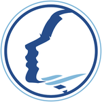 JD Kisella, DDS, MD