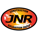 JNR Construction & Excavation Group, inc