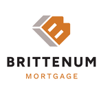 Brittenum Mortgage