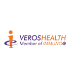 Veros Health | Member of IMMUNOe Longmont